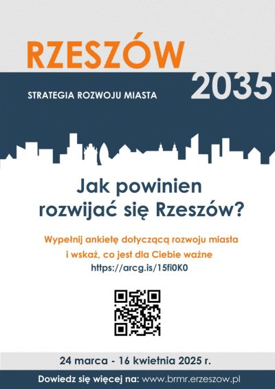 Grafika informująca